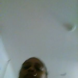 Meet your Posher, Carla